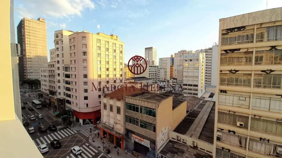 Sala Comercial à venda, 70m2 em Centro, Campinas - SP - imagem 5 Foto 5 de Sala Comercial à venda, 70m2 em Centro, Campinas - SP