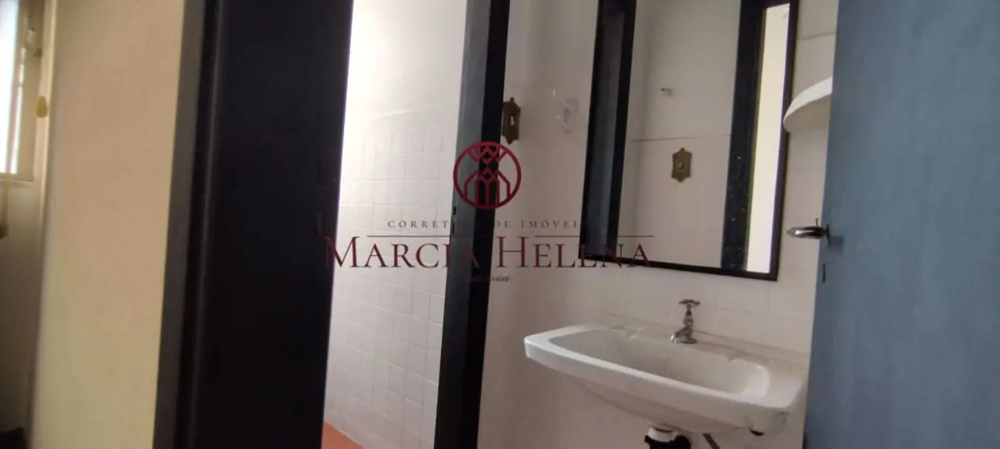 Sala Comercial à venda, 70m2 em Centro, Campinas - SP - imagem 3 Foto 3 de Sala Comercial à venda, 70m2 em Centro, Campinas - SP