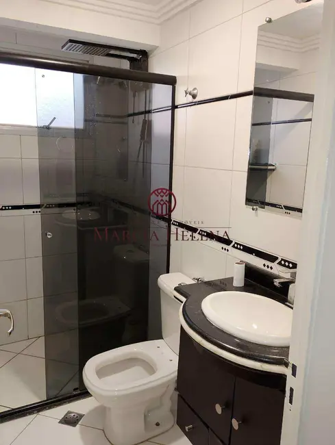 Foto 8 de Apartamento com 2 quartos à venda, 66m2 em Vila Industrial, Campinas - SP