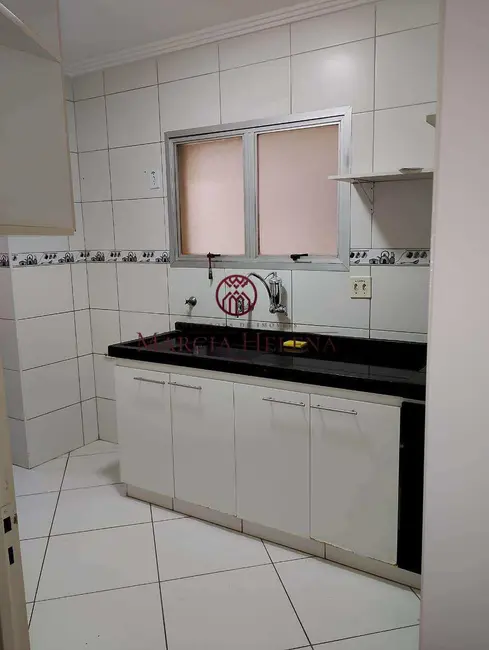 Foto 7 de Apartamento com 2 quartos à venda, 66m2 em Vila Industrial, Campinas - SP