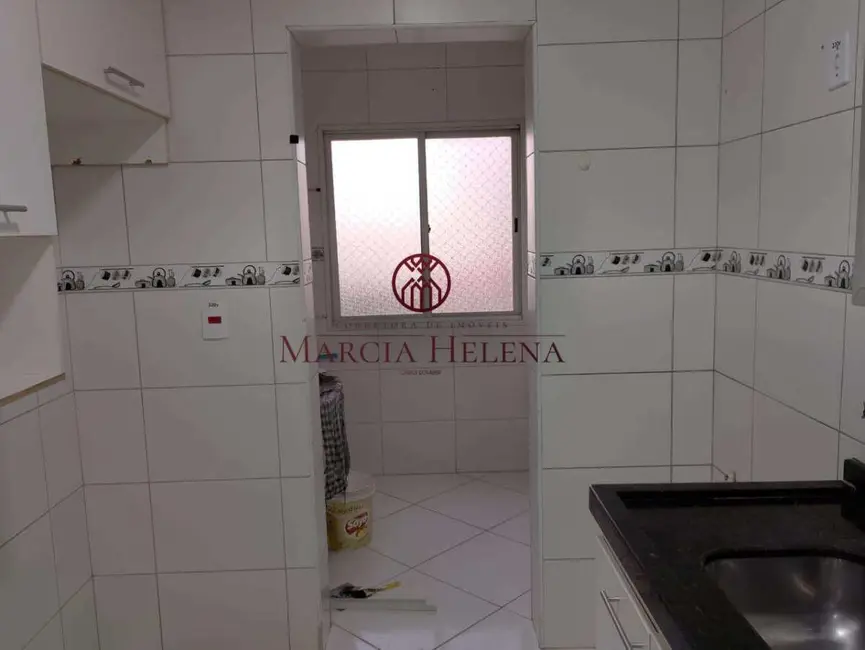 Foto 6 de Apartamento com 2 quartos à venda, 66m2 em Vila Industrial, Campinas - SP