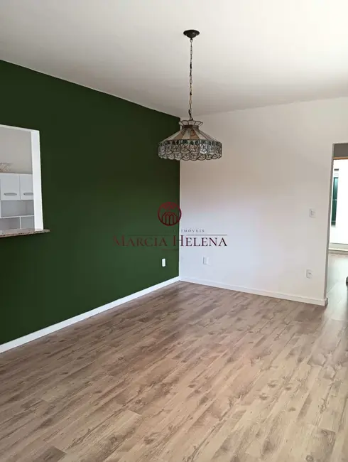 Foto 9 de Casa de Condomínio com 3 quartos à venda, 235m2 em Chácara São Rafael, Campinas - SP