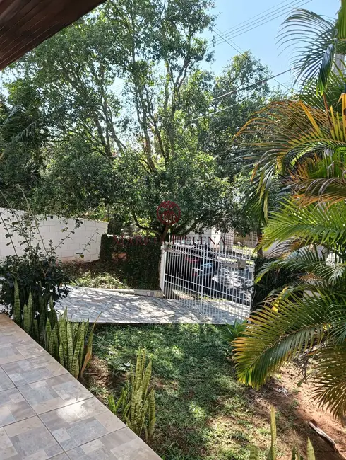 Foto 3 de Casa de Condomínio com 3 quartos à venda, 235m2 em Chácara São Rafael, Campinas - SP
