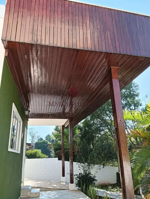 Foto 5 de Casa de Condomínio com 3 quartos à venda, 235m2 em Chácara São Rafael, Campinas - SP