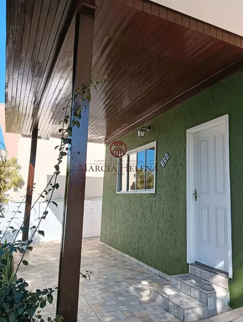 Foto 4 de Casa de Condomínio com 3 quartos à venda, 235m2 em Chácara São Rafael, Campinas - SP