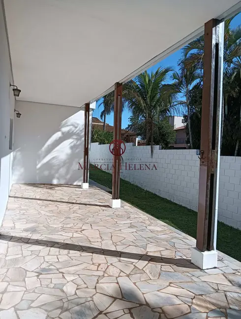 Foto 8 de Casa de Condomínio com 3 quartos à venda, 235m2 em Chácara São Rafael, Campinas - SP
