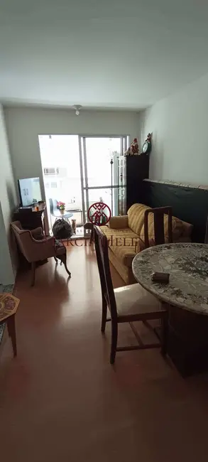 Apartamento com 2 quartos à venda, 57m2 em Jardim Nova Europa, Campinas - SP - imagem 2 Foto 2 de Apartamento com 2 quartos à venda, 57m2 em Jardim Nova Europa, Campinas - SP