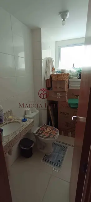 Apartamento com 2 quartos à venda, 57m2 em Jardim Nova Europa, Campinas - SP - imagem 9 Foto 9 de Apartamento com 2 quartos à venda, 57m2 em Jardim Nova Europa, Campinas - SP