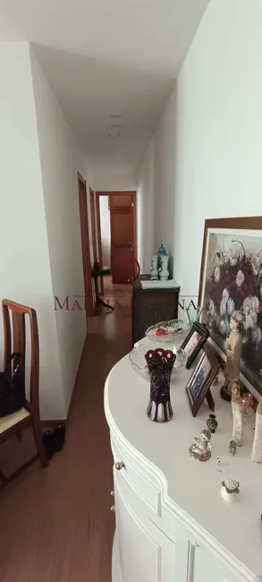 Apartamento com 2 quartos à venda, 57m2 em Jardim Nova Europa, Campinas - SP - imagem 4 Foto 4 de Apartamento com 2 quartos à venda, 57m2 em Jardim Nova Europa, Campinas - SP