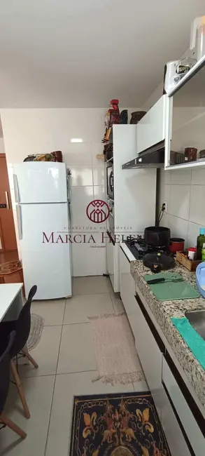 Apartamento com 2 quartos à venda, 57m2 em Jardim Nova Europa, Campinas - SP - imagem 7 Foto 7 de Apartamento com 2 quartos à venda, 57m2 em Jardim Nova Europa, Campinas - SP