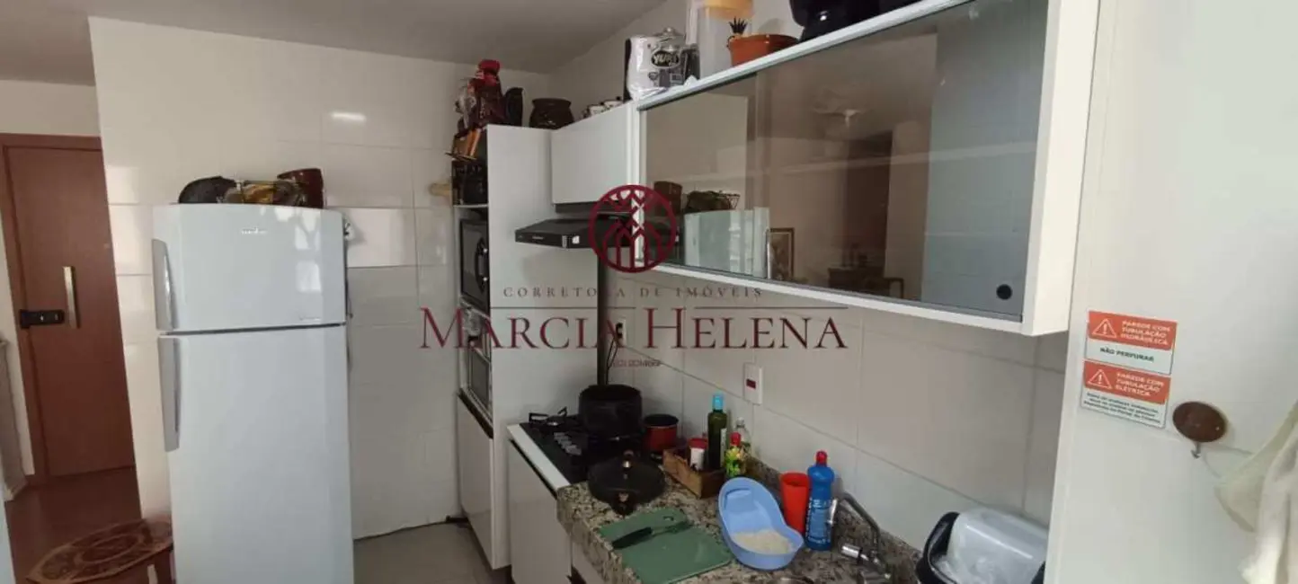 Apartamento com 2 quartos à venda, 57m2 em Jardim Nova Europa, Campinas - SP - imagem 6 Foto 6 de Apartamento com 2 quartos à venda, 57m2 em Jardim Nova Europa, Campinas - SP