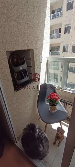 Apartamento com 2 quartos à venda, 57m2 em Jardim Nova Europa, Campinas - SP - imagem 5 Foto 5 de Apartamento com 2 quartos à venda, 57m2 em Jardim Nova Europa, Campinas - SP
