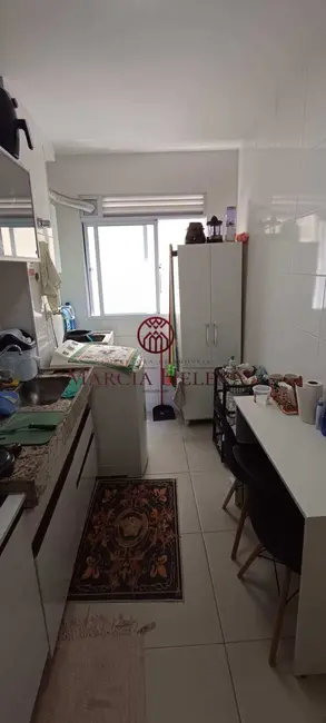 Apartamento com 2 quartos à venda, 57m2 em Jardim Nova Europa, Campinas - SP - imagem 8 Foto 8 de Apartamento com 2 quartos à venda, 57m2 em Jardim Nova Europa, Campinas - SP