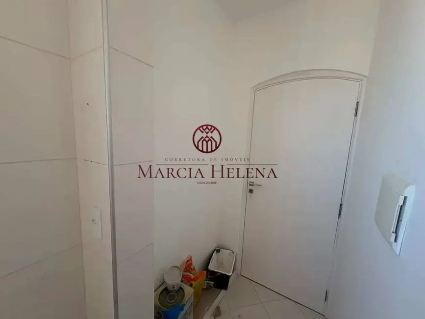 Foto 6 de Apartamento com 2 quartos à venda, 100m2 em Centro, Campinas - SP