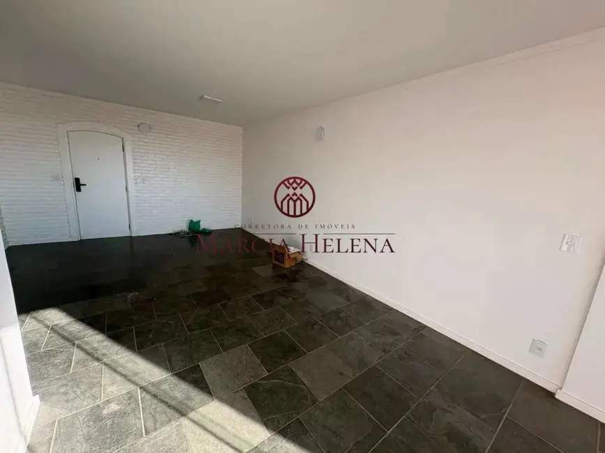Foto 5 de Apartamento com 2 quartos à venda, 100m2 em Centro, Campinas - SP