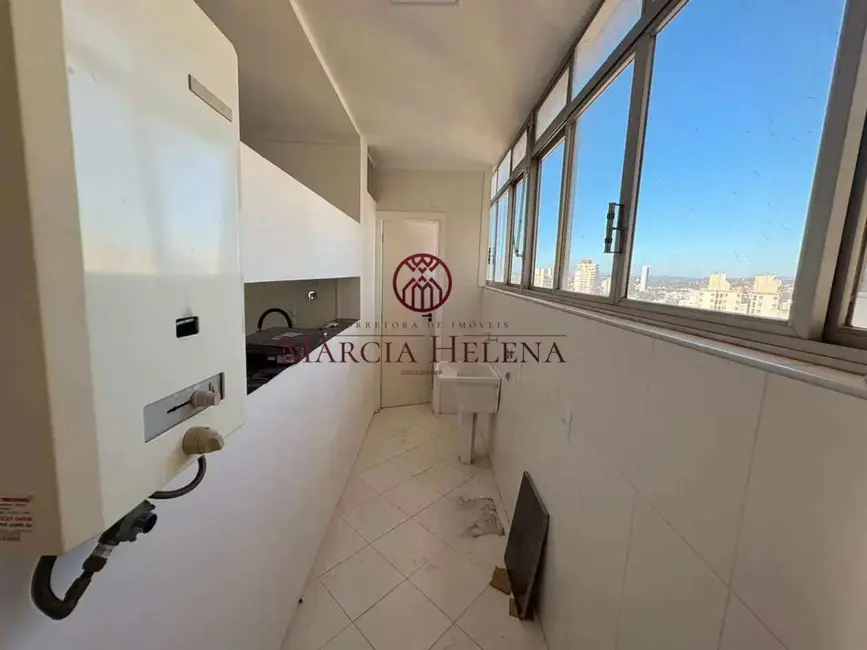 Foto 9 de Apartamento com 2 quartos à venda, 100m2 em Centro, Campinas - SP