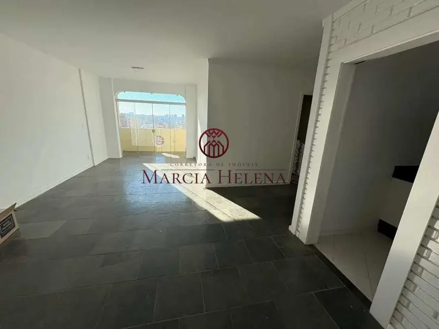 Foto 2 de Apartamento com 2 quartos à venda, 100m2 em Centro, Campinas - SP