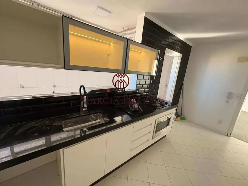 Foto 7 de Apartamento com 2 quartos à venda, 100m2 em Centro, Campinas - SP
