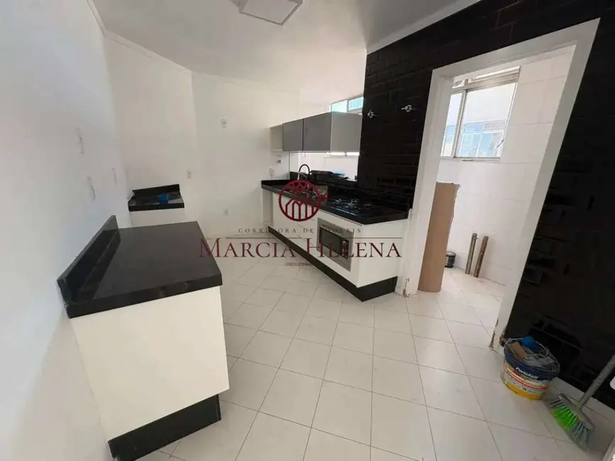 Foto 8 de Apartamento com 2 quartos à venda, 100m2 em Centro, Campinas - SP