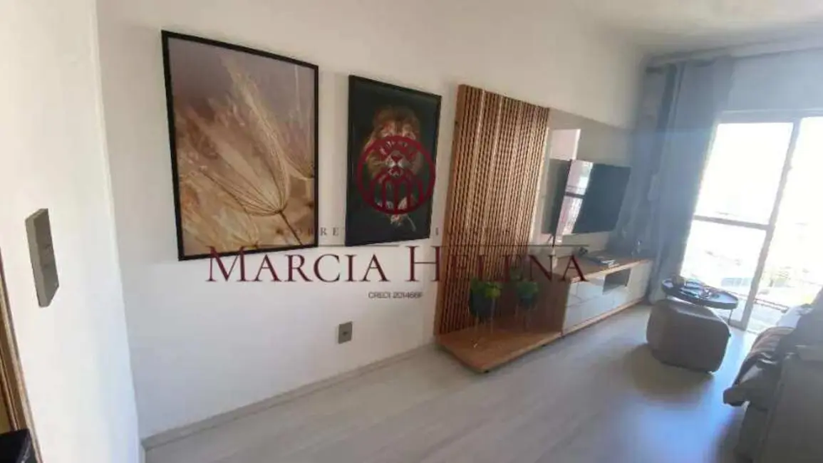 Foto 6 de Apartamento com 1 quarto à venda, 62m2 em Cambuí, Campinas - SP