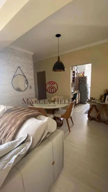 Foto 8 de Apartamento com 1 quarto à venda, 62m2 em Cambuí, Campinas - SP