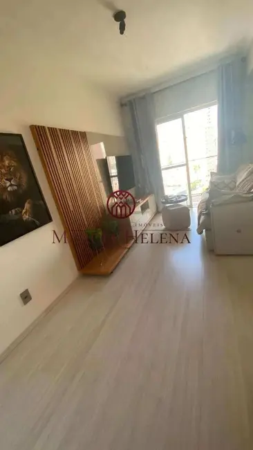 Foto 5 de Apartamento com 1 quarto à venda, 62m2 em Cambuí, Campinas - SP