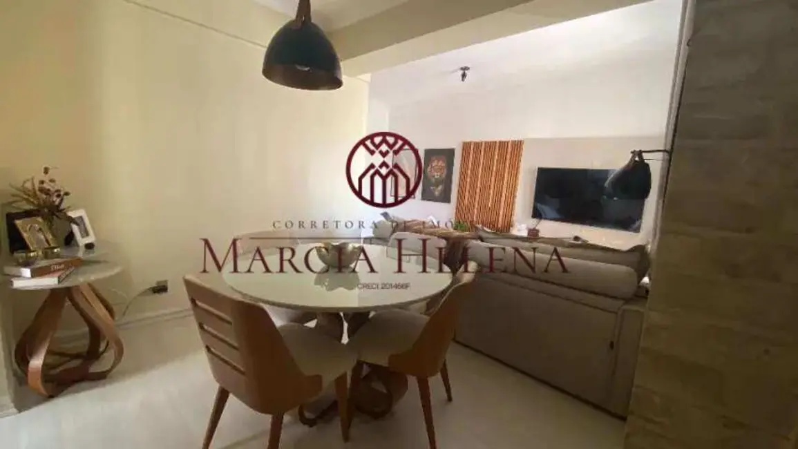Foto 9 de Apartamento com 1 quarto à venda, 62m2 em Cambuí, Campinas - SP