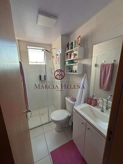 Apartamento com 2 quartos à venda, 54m2 em Parque Industrial, Campinas - SP - imagem 9 Foto 9 de Apartamento com 2 quartos à venda, 54m2 em Parque Industrial, Campinas - SP