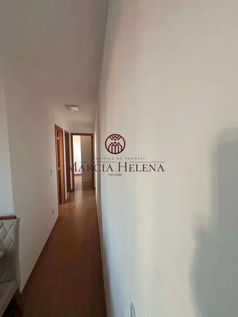 Apartamento com 2 quartos à venda, 54m2 em Parque Industrial, Campinas - SP - imagem 6 Foto 6 de Apartamento com 2 quartos à venda, 54m2 em Parque Industrial, Campinas - SP