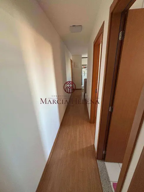 Apartamento com 2 quartos à venda, 54m2 em Parque Industrial, Campinas - SP - imagem 7 Foto 7 de Apartamento com 2 quartos à venda, 54m2 em Parque Industrial, Campinas - SP