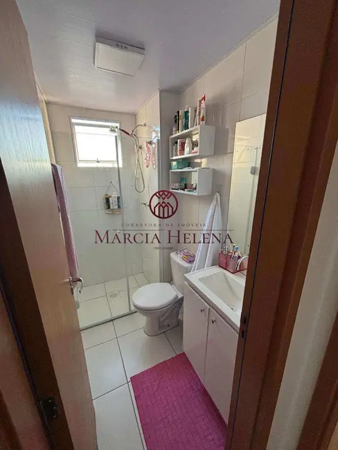 Apartamento com 2 quartos à venda, 54m2 em Parque Industrial, Campinas - SP - imagem 8 Foto 8 de Apartamento com 2 quartos à venda, 54m2 em Parque Industrial, Campinas - SP