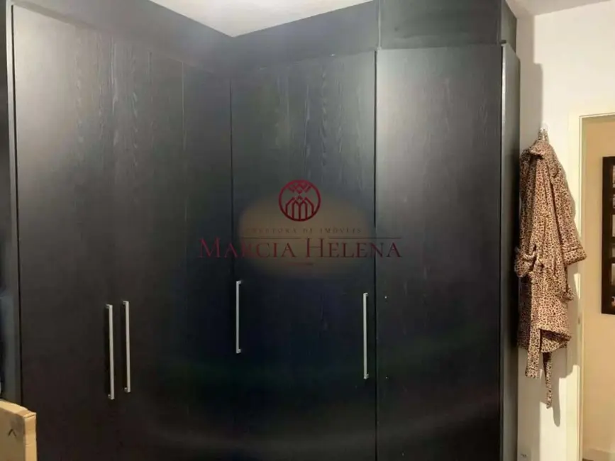 Foto 6 de Apartamento com 2 quartos à venda, 63m2 em Santa Claudina, Vinhedo - SP