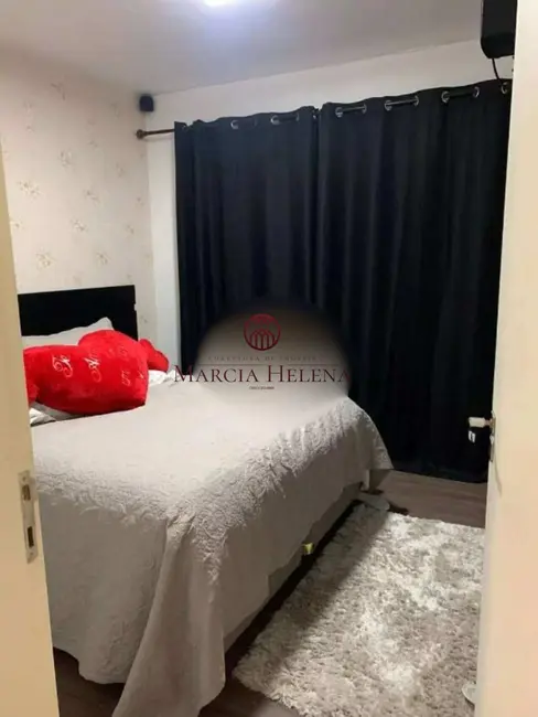 Foto 5 de Apartamento com 2 quartos à venda, 63m2 em Santa Claudina, Vinhedo - SP