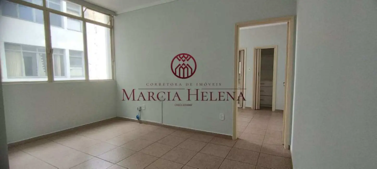 Sala Comercial para alugar, 53m2 em Centro, Campinas - SP - imagem 8 Foto 8 de Sala Comercial para alugar, 53m2 em Centro, Campinas - SP