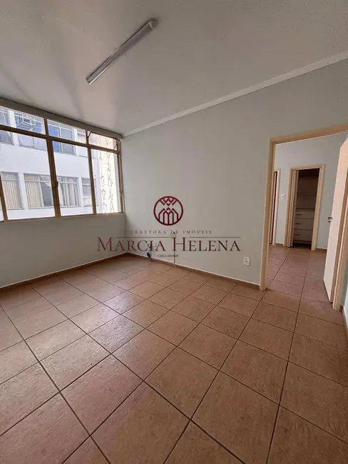 Foto 3 de Sala Comercial para alugar, 53m2 em Centro, Campinas - SP