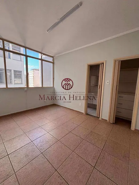 Foto 8 de Sala Comercial para alugar, 53m2 em Centro, Campinas - SP