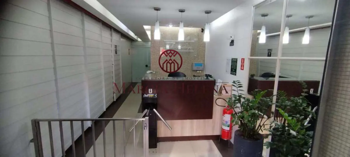 Sala Comercial para alugar, 53m2 em Centro, Campinas - SP - imagem 1 Foto 1 de Sala Comercial para alugar, 53m2 em Centro, Campinas - SP