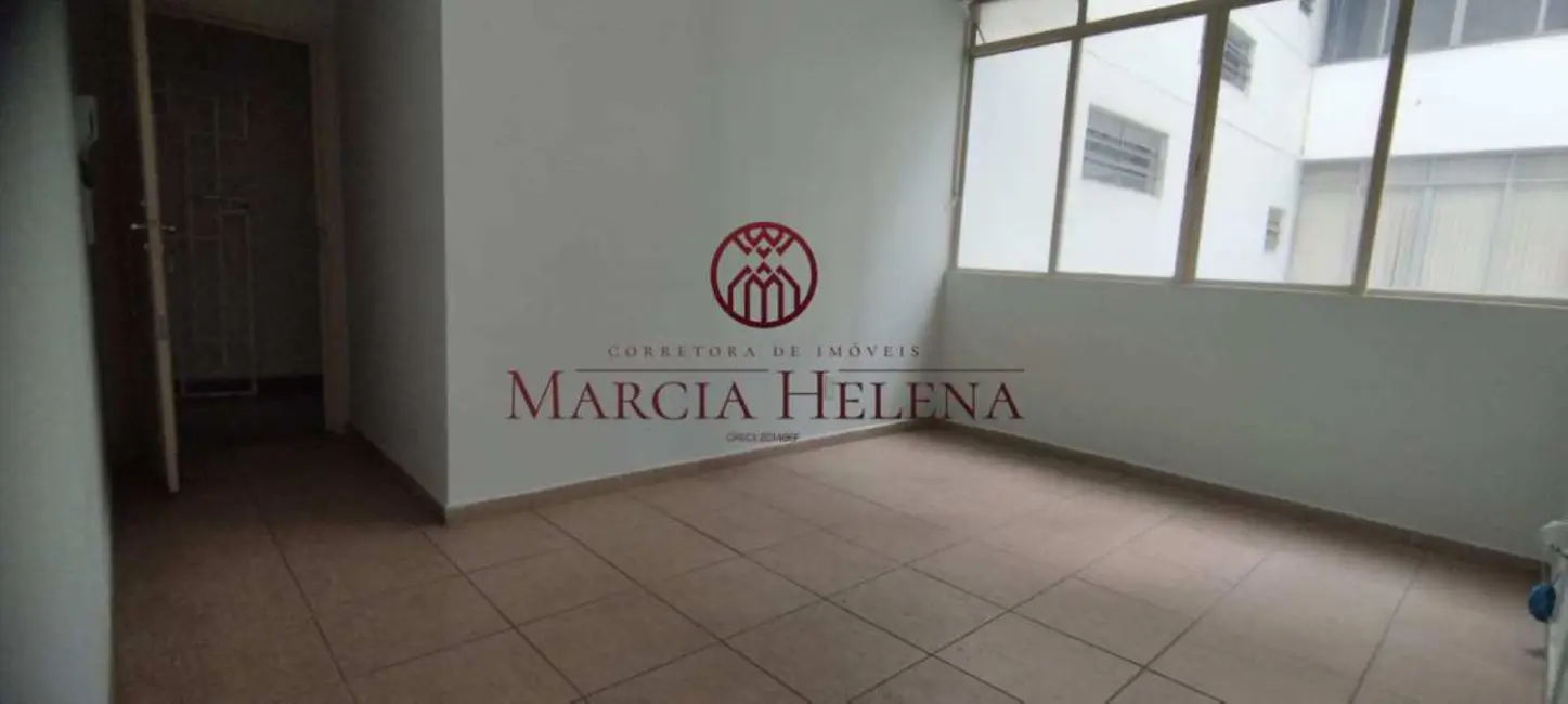 Sala Comercial para alugar, 53m2 em Centro, Campinas - SP - imagem 4 Foto 4 de Sala Comercial para alugar, 53m2 em Centro, Campinas - SP