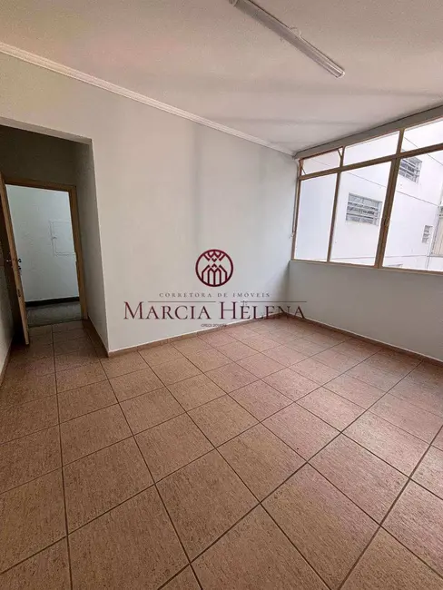 Foto 6 de Sala Comercial para alugar, 53m2 em Centro, Campinas - SP