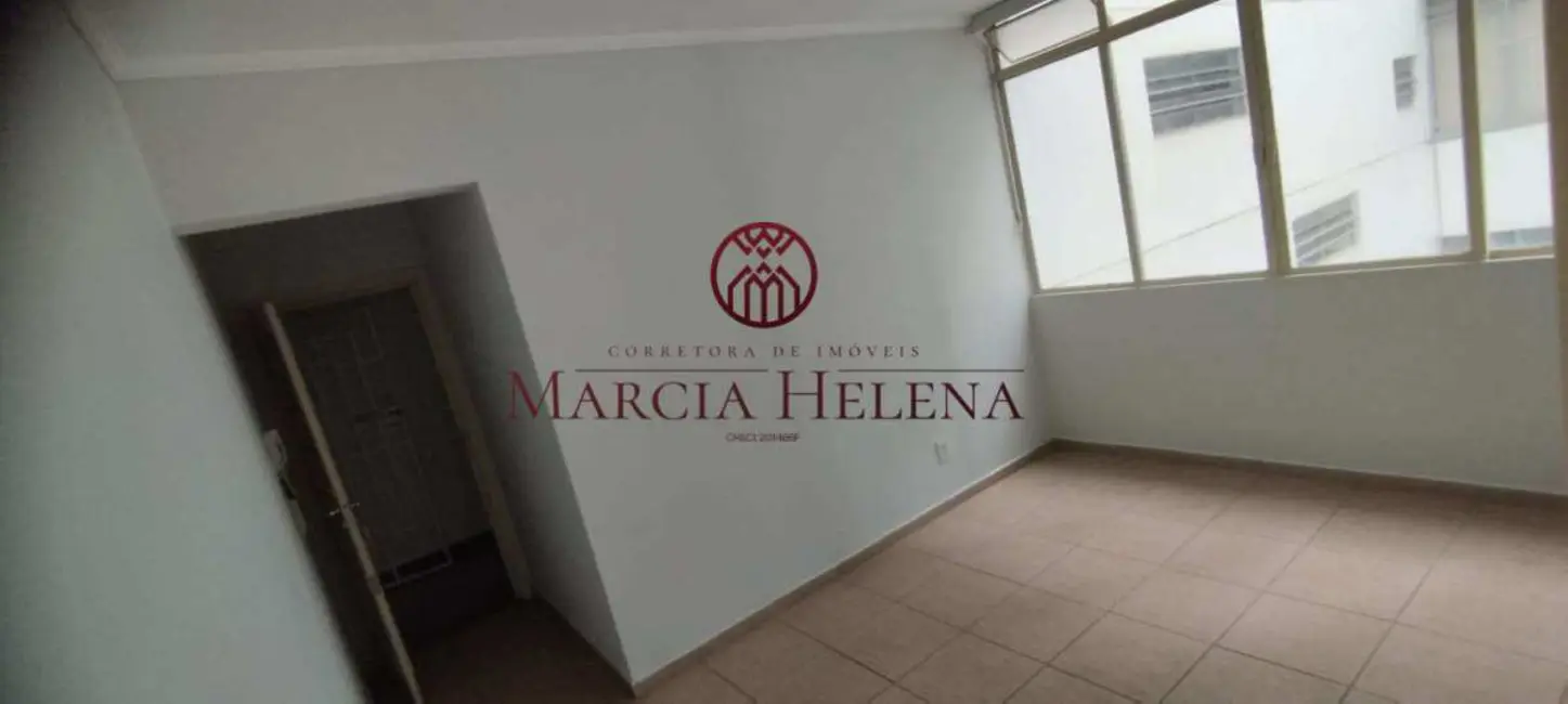 Sala Comercial para alugar, 53m2 em Centro, Campinas - SP - imagem 7 Foto 7 de Sala Comercial para alugar, 53m2 em Centro, Campinas - SP