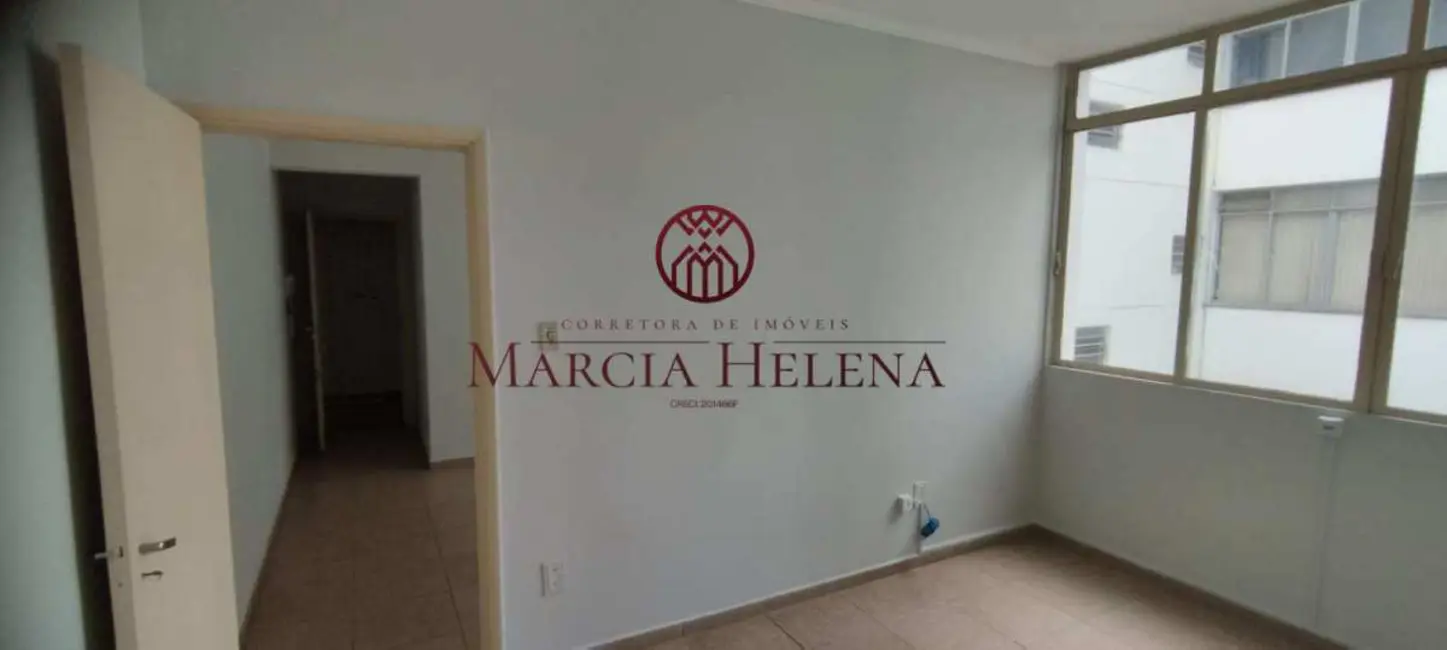 Sala Comercial para alugar, 53m2 em Centro, Campinas - SP - imagem 5 Foto 5 de Sala Comercial para alugar, 53m2 em Centro, Campinas - SP
