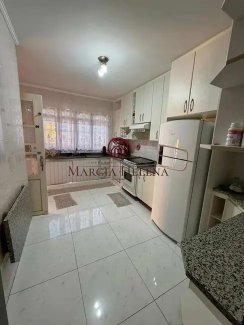Casa com 3 quartos à venda, 127m2 em Vila Perseu Leite de Barros, Campinas - SP - imagem 6 Foto 6 de Casa com 3 quartos à venda, 127m2 em Vila Perseu Leite de Barros, Campinas - SP