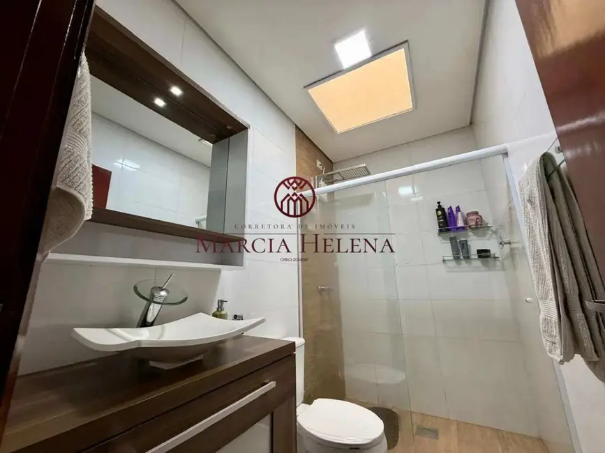 Casa com 3 quartos à venda, 127m2 em Vila Perseu Leite de Barros, Campinas - SP - imagem 8 Foto 8 de Casa com 3 quartos à venda, 127m2 em Vila Perseu Leite de Barros, Campinas - SP