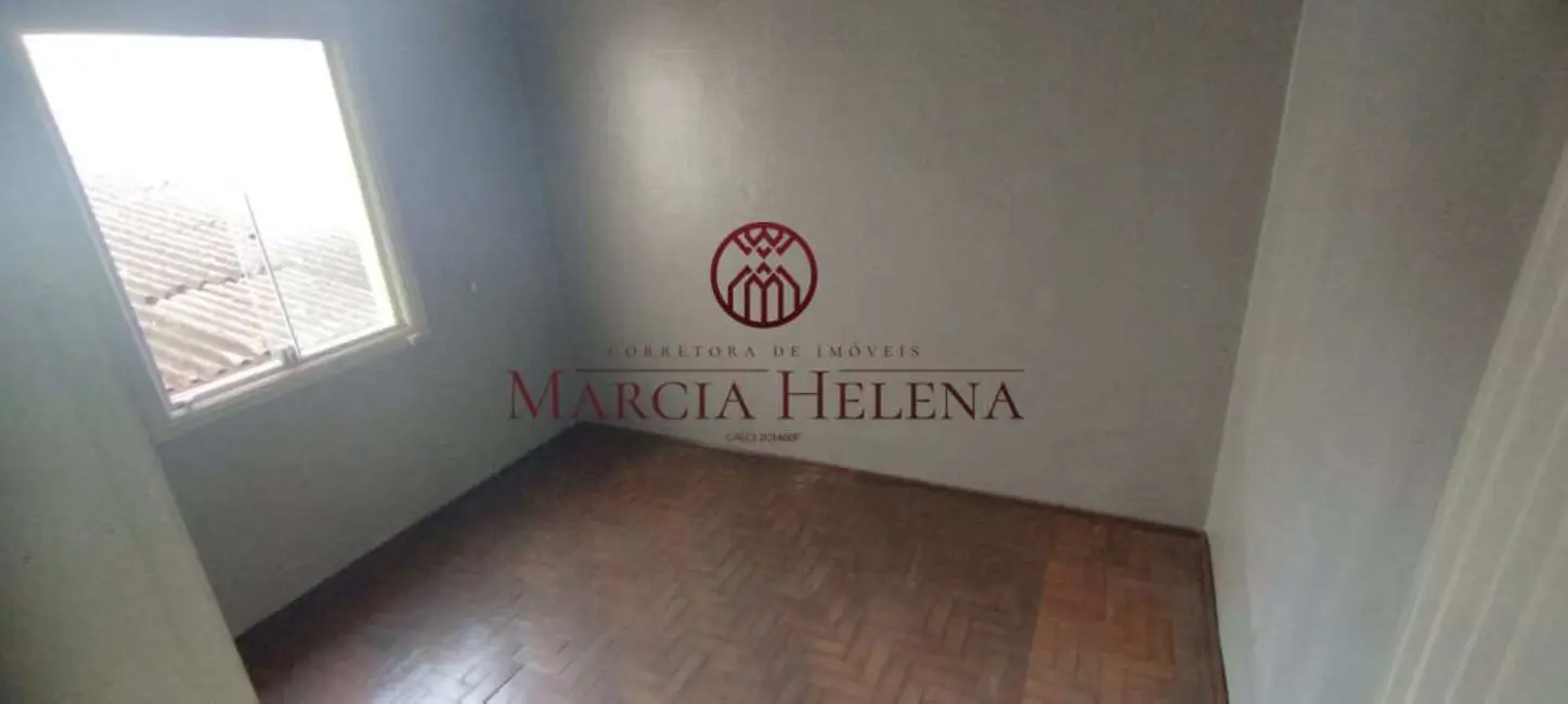 Foto 7 de Casa com 2 quartos à venda, 116m2 em Jardim Brasil, Campinas - SP