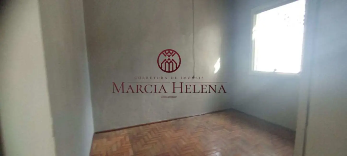 Foto 4 de Casa com 2 quartos à venda, 116m2 em Jardim Brasil, Campinas - SP