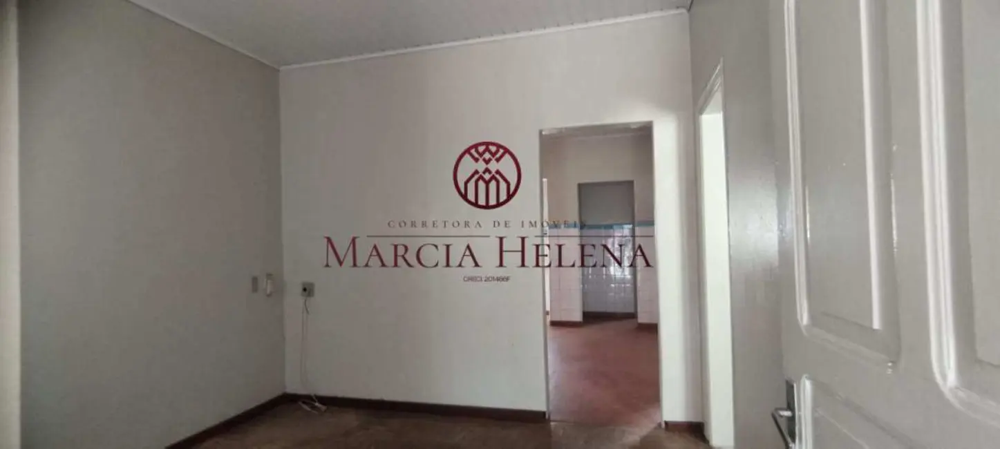 Foto 2 de Casa com 2 quartos à venda, 116m2 em Jardim Brasil, Campinas - SP