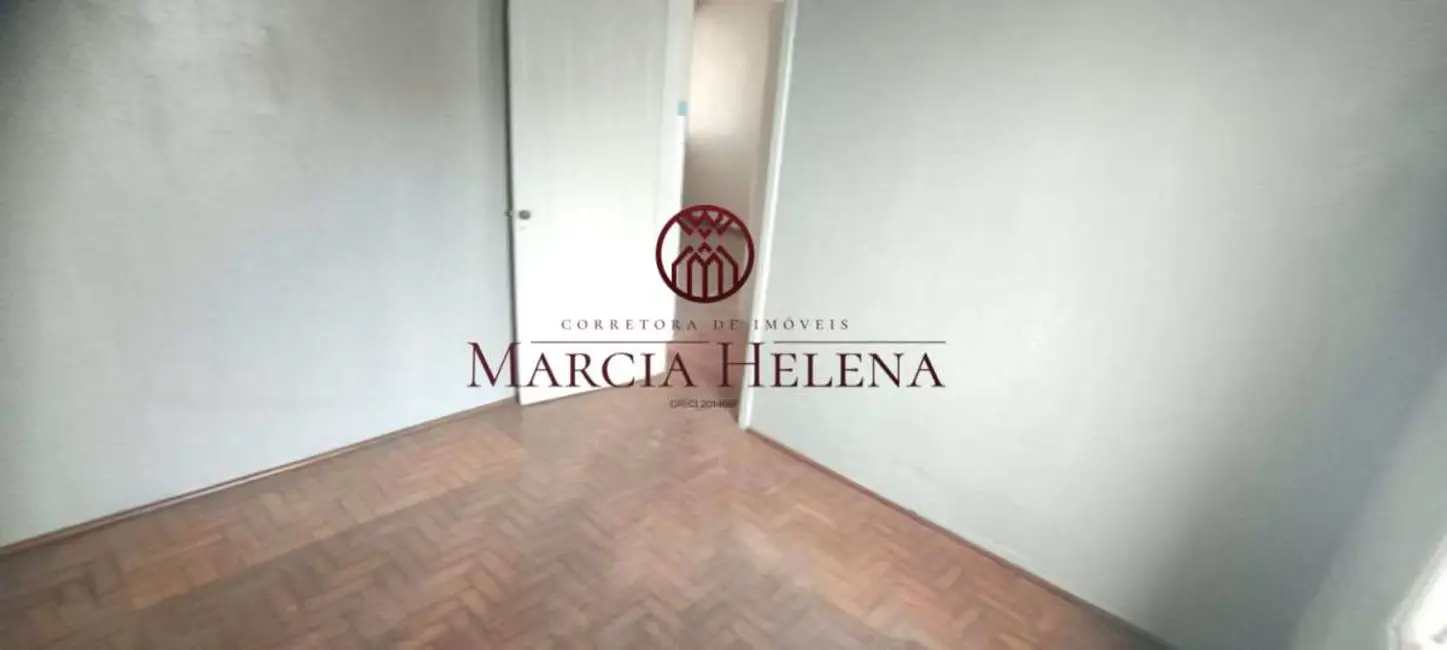 Foto 9 de Casa com 2 quartos à venda, 116m2 em Jardim Brasil, Campinas - SP