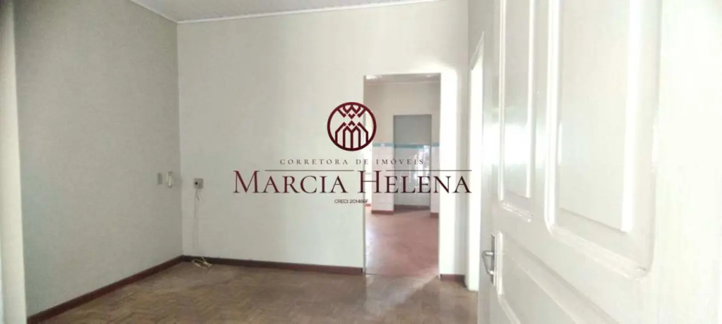 Foto 3 de Casa com 2 quartos à venda, 116m2 em Jardim Brasil, Campinas - SP