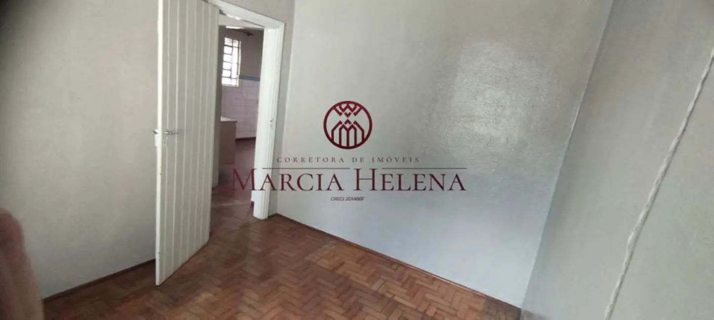 Foto 6 de Casa com 2 quartos à venda, 116m2 em Jardim Brasil, Campinas - SP