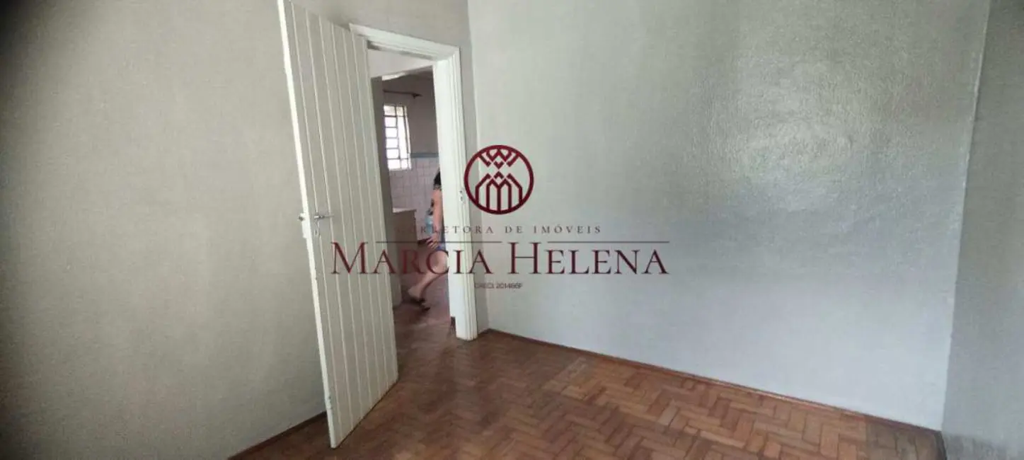 Foto 8 de Casa com 2 quartos à venda, 116m2 em Jardim Brasil, Campinas - SP